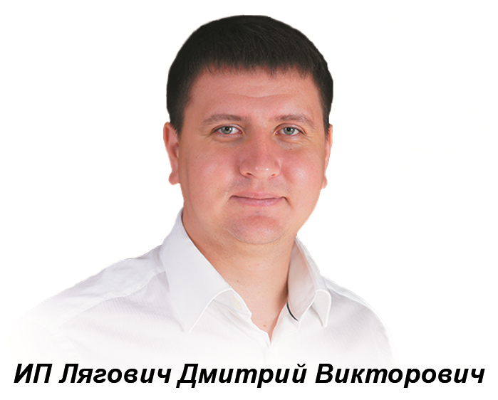 Реставрация ванн в Новороссийске